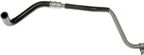 Dorman 724-064 Automatic Transmission Oil Cooler Hose Assembly - Inlet and Outlet - view 2