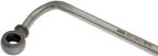 Dorman 724-065 Automatic Transmission Oil Cooler Hose Assembly - Inlet and Outlet - view 3