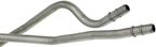 Dorman 724-065 Automatic Transmission Oil Cooler Hose Assembly - Inlet and Outlet - view 4