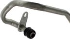 Dorman 724-066 Automatic Transmission Oil Cooler Hose Assembly - Inlet and Outlet - view 2