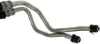 Dorman 724-066 Automatic Transmission Oil Cooler Hose Assembly - Inlet and Outlet - view 3