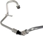 Dorman 724-068 Automatic Transmission Oil Cooler Hose Assembly - Inlet and Outlet - view 2