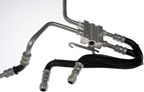 Dorman 724-068 Automatic Transmission Oil Cooler Hose Assembly - Inlet and Outlet - view 5