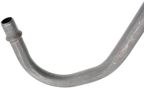 Dorman 724-132 Automatic Transmission Oil Cooler Hose Assembly - Inlet and Outlet - view 5