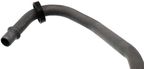 Dorman 724-133 Automatic Transmission Oil Cooler Hose Assembly - Inlet and Outlet - view 2