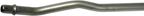 Dorman 724-134 Automatic Transmission Oil Cooler Hose Assembly - Outlet - view 2
