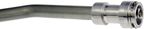 Dorman 724-134 Automatic Transmission Oil Cooler Hose Assembly - Outlet - view 3