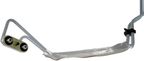 Dorman 724-140 Automatic Transmission Oil Cooler Hose Assembly - Inlet and Outlet - view 2