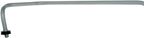 Dorman 724-221 Automatic Transmission Oil Cooler Hose Assembly - view 2