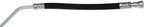 Dorman 724-221 Automatic Transmission Oil Cooler Hose Assembly - view 3