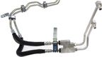 Dorman 724-223 Automatic Transmission Oil Cooler Hose Assembly - Inlet and Outlet - view 5