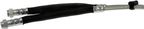 Dorman 724-227 Automatic Transmission Oil Cooler Hose Assembly - Inlet and Outlet - view 2