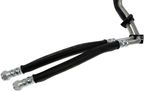 Dorman 724-228 Automatic Transmission Oil Cooler Hose Assembly - Inlet and Outlet - view 2