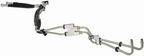 Dorman 724-228 Automatic Transmission Oil Cooler Hose Assembly - Inlet and Outlet - view 4