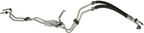 Dorman 724-230 Automatic Transmission Oil Cooler Hose Assembly - Inlet and Outlet - view 1