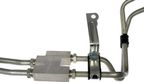 Dorman 724-230 Automatic Transmission Oil Cooler Hose Assembly - Inlet and Outlet - view 5