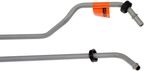 Dorman 724-520 Automatic Transmission Oil Cooler Hose Assembly - Lower - view 3