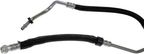 Dorman 724-600 Automatic Transmission Oil Cooler Hose Assembly - view 3