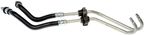 Dorman 724-601 Automatic Transmission Oil Cooler Hose Assembly - view 1