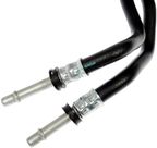 Dorman 724-601 Automatic Transmission Oil Cooler Hose Assembly - view 2