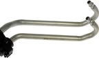 Dorman 724-601 Automatic Transmission Oil Cooler Hose Assembly - view 3