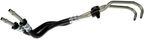 Dorman 724-601 Automatic Transmission Oil Cooler Hose Assembly - view 4