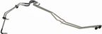 Dorman 724-603 Automatic Transmission Oil Cooler Hose Assembly - Inlet and Outlet - view 1