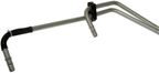 Dorman 724-603 Automatic Transmission Oil Cooler Hose Assembly - Inlet and Outlet - view 2