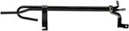 Dorman 724-607 Automatic Transmission Oil Cooler Hose Assembly - view 2