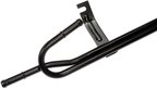 Dorman 724-607 Automatic Transmission Oil Cooler Hose Assembly - view 1