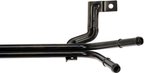 Dorman 724-607 Automatic Transmission Oil Cooler Hose Assembly - view 3