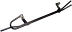 Dorman 724-607 Automatic Transmission Oil Cooler Hose Assembly - view 4