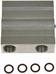 Dorman 724-652 Transmission Oil Cooler Bypass Valve - view 3