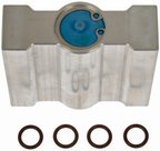Dorman 724-652 Transmission Oil Cooler Bypass Valve - view 1