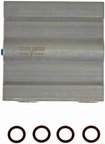 Dorman 724-652 Transmission Oil Cooler Bypass Valve - view 2