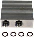 Dorman 724-652 Transmission Oil Cooler Bypass Valve - view 4