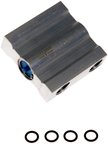 Dorman 724-652 Transmission Oil Cooler Bypass Valve - view 5