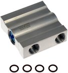 Dorman 724-652 Transmission Oil Cooler Bypass Valve - view 6
