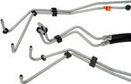 Dorman 724-992 Automatic Transmission Oil Cooler Hose Assembly - view 2