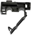 Dorman 724-992 Automatic Transmission Oil Cooler Hose Assembly - view 5