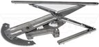 Dorman 740-015 Window Regulator - Front Right - view 1