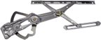 Dorman 740-025 Window Regulator - Front Right - view 1