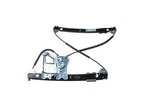 Dorman 740-026 Window Regulator - Front Left - view 3