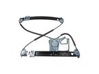 Dorman 740-026 Window Regulator - Front Left - view 1