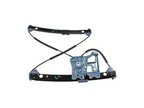 Dorman 740-027 Window Regulator - Front Right - view 2
