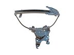 Dorman 740-038 Window Regulator - Rear Left - view 1