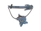 Dorman 740-039 Window Regulator - Rear Right - view 3