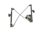 Dorman 740-063 Window Regulator - Front Right - view 2