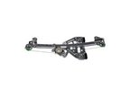 Dorman 740-064 Window Regulator - Rear Left - view 2