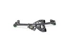 Dorman 740-064 Window Regulator - Rear Left - view 3